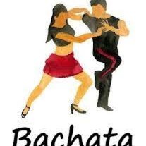 salsa /Bachata