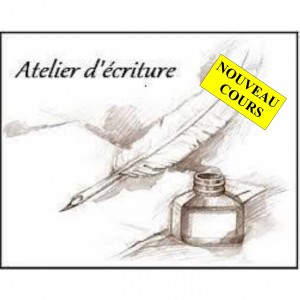 Bien-être