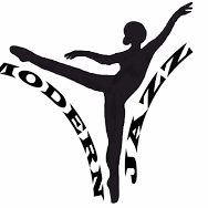 Modern