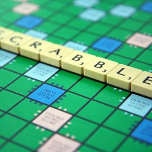 Club de Scrabble