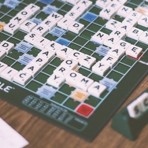 Club de Scrabble