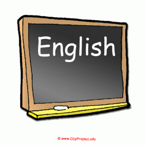 Anglais Enfants 6ème converstion