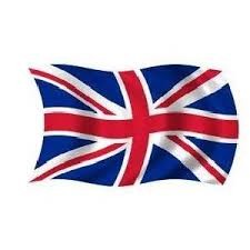 Anglais 