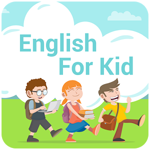 Anglais 